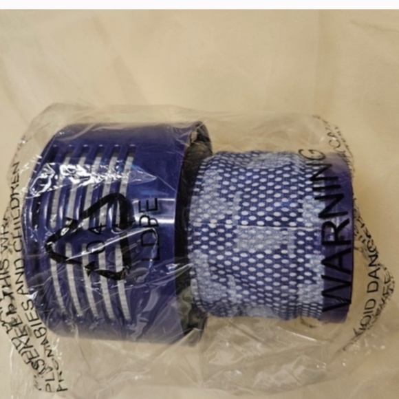NEW Viok Replacement Filter for Dyson V10 1 Piece - Picture 5 of 6